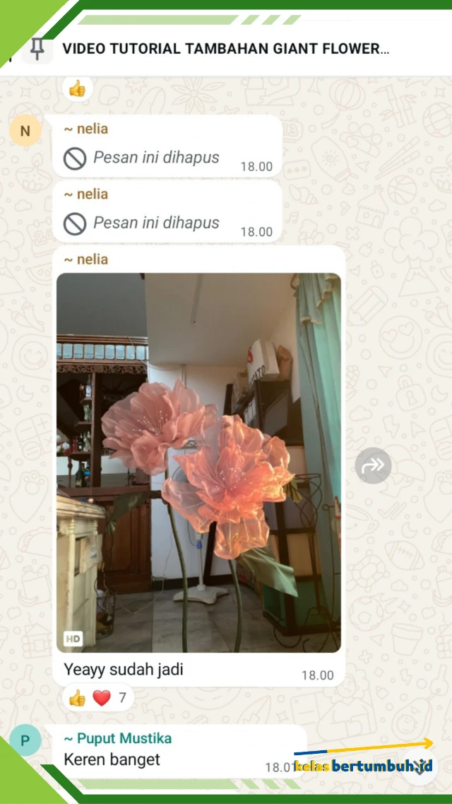 1759905338237-Testimoni (4).webp