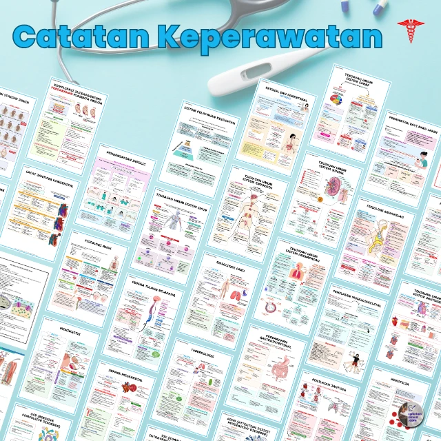 1753345917154-Konten CaKep (2).webp