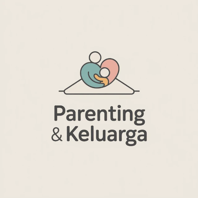 1759825452161-vYdtEb5i-R_0Iq3ddeExS