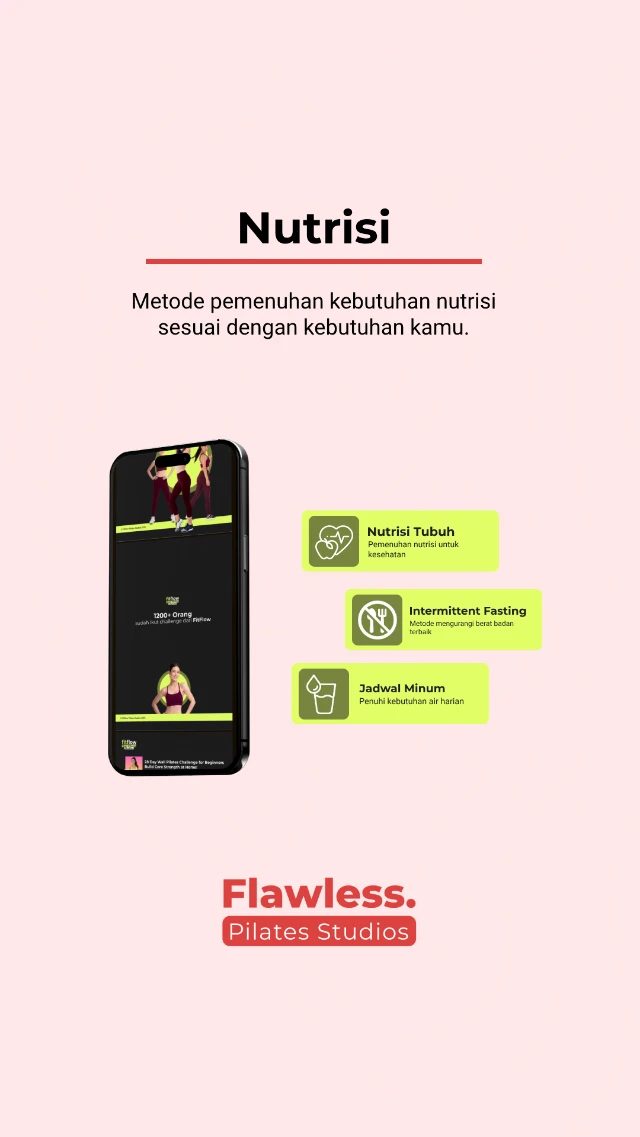 1751279900307-Artboard 5.webp