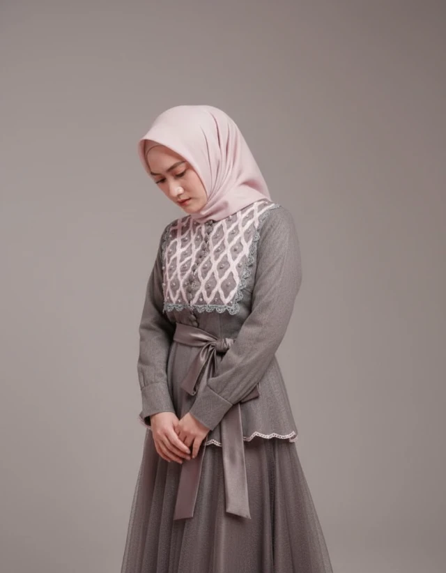 1760496570517-image_5.bak~1.webp