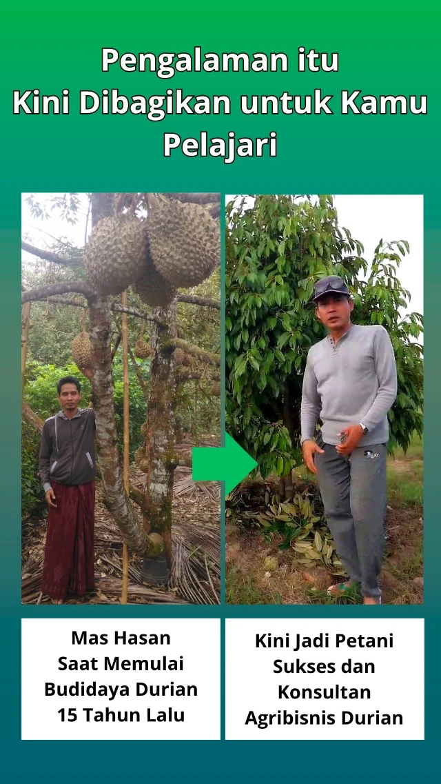 1754578826362-panduan praktis budidaya durian