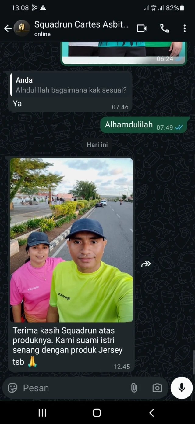 1760679860388-WhatsApp Image 2025-09-17 at 13.09.26_47b6128d.webp