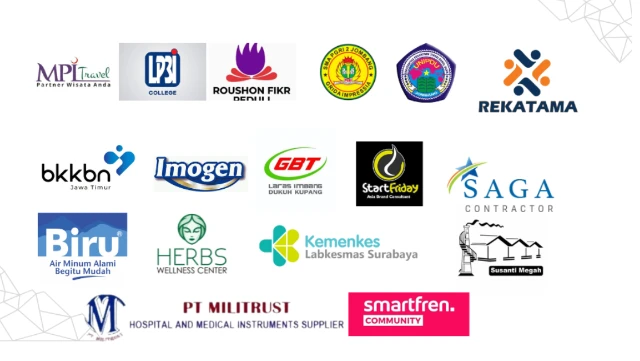 1754827501219-Screenshot 2025-08-10 185035