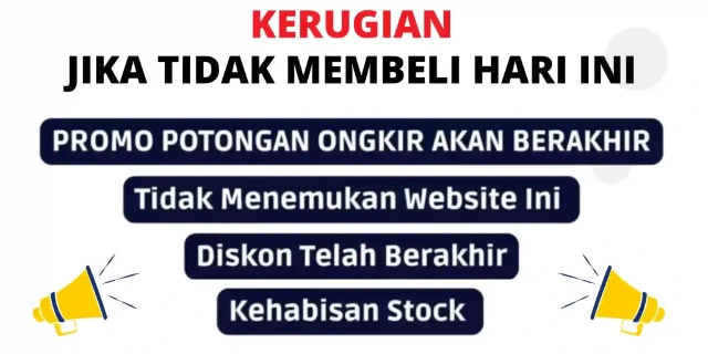 1757516154477-kerugian