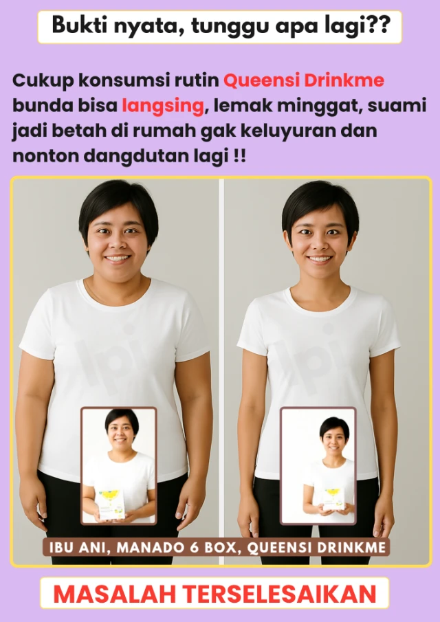 1751258547093-02. Masalah_20250630_123226_0000