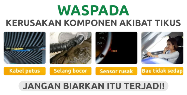1751598518771-2. WASPADA KERUSAKAN KOMPONEN