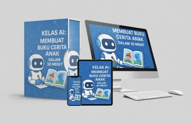 1756911295715-mockup buku cerita anak