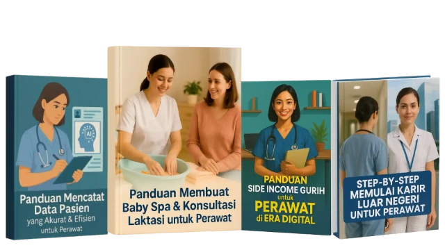 1756042784895-Baby Spa & Konsultasi Laktasi