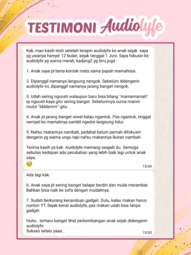 1754108464418-Paket AudioLyfe Digital* (3).webp