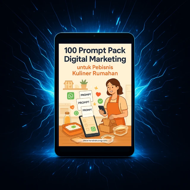 1758336184249-008-untuk-pebisnis-kuliner-rumahan