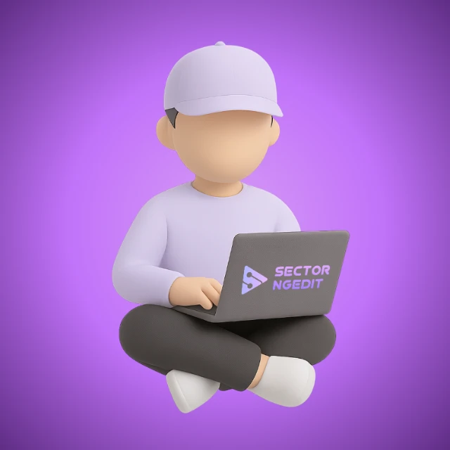 1758965664616-Modern Initial RM Logo