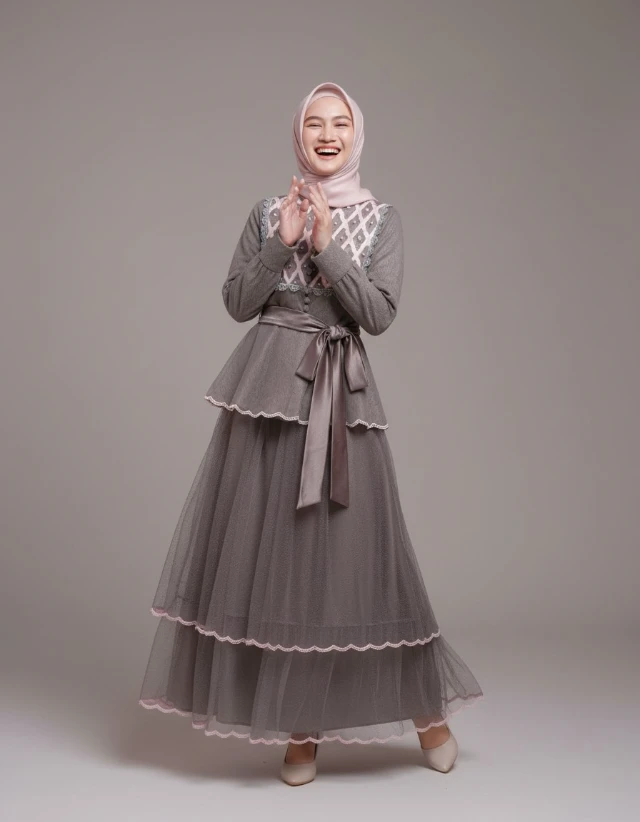 1760496549586-image_1.bak~1.webp