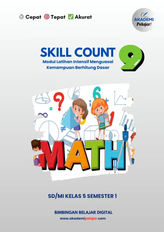 1752894109527-A4 Cover Modul Kls 6-2.webp