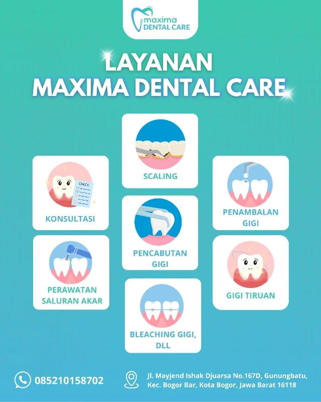 1756096231723-layanan mdc oke