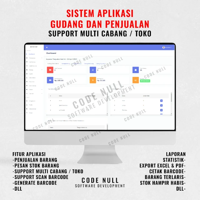 1756483545539-Sistem Aplikasi Gudang dan Penjualan Multi Cabang _ Toko