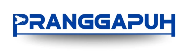 1757598633603-Untitled design (10)