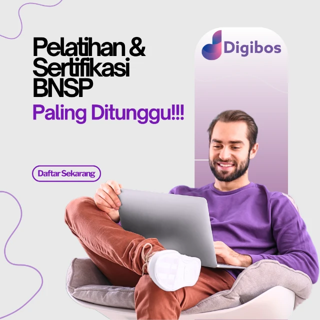 1756364914546-scalev3 (19)