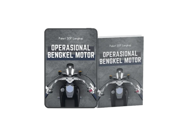 1758019519258-bengkelmotor.webp
