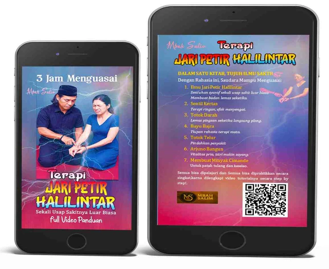 1752156331488-8-2-mbahsalim-jari-petir-halilintar