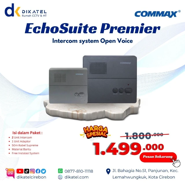 1755423048021-Intercom Analog.webp