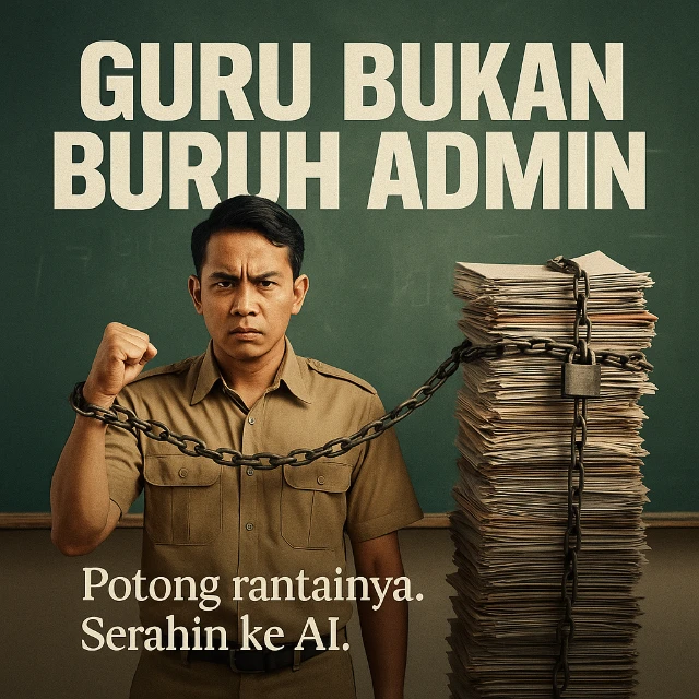 1755535168122-ChatGPT Image 18 Mei 2025, 11.10.54