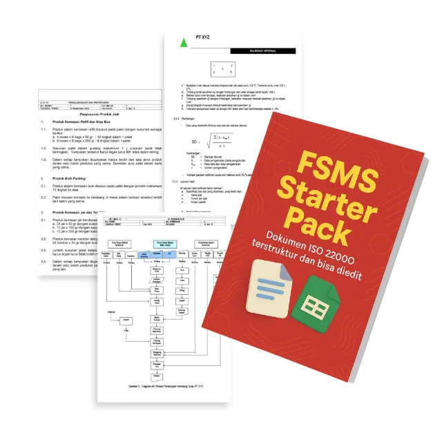 1753187293554-ChatGPT Image Jul 22, 2025, 07_00_04 PM