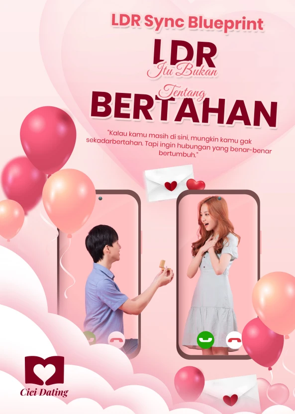 1755426703621-cover-ldr