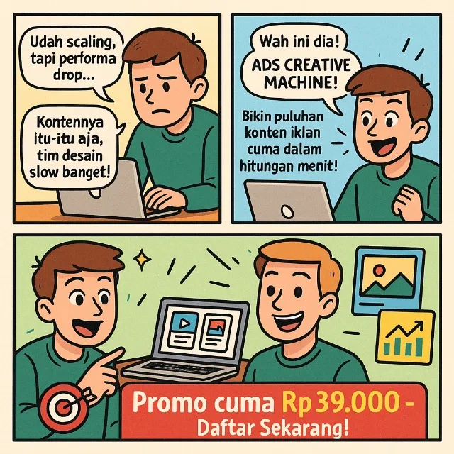 1754657813525-imgi_7_1754327635917-ChatGPT Image Aug 5, 2025, 12_13_27 AM