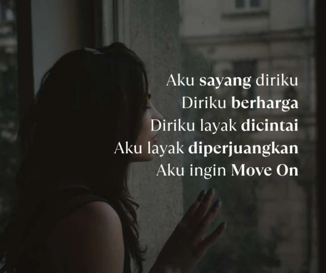 1754295181529-banner 3