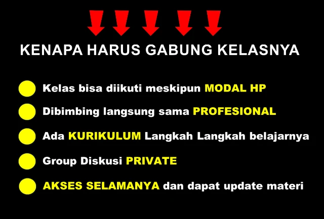 1758159815491-lpgg 3 desain