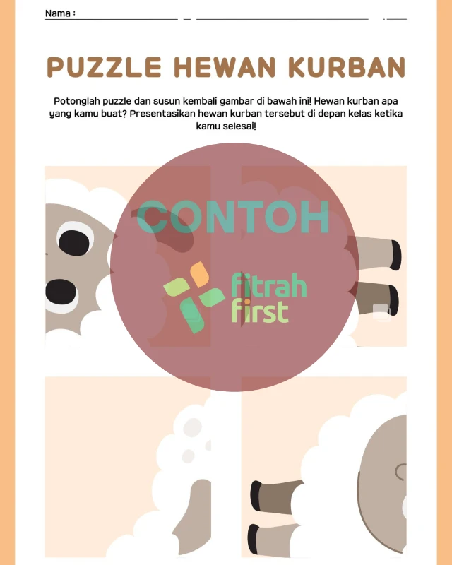 1752427981500-Colorful Aesthetic Minimalist Photo Collage Instagram Story (Konten Instagram (45)) (2).webp