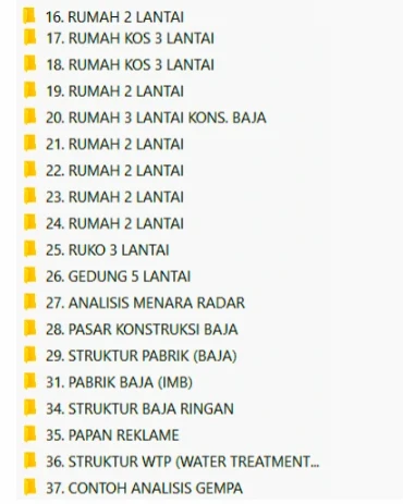 1752649073138-Screenshot 2025-07-16 135440.webp