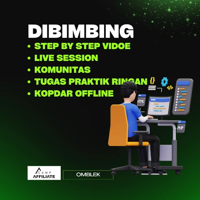 1757911119827-Green and Black Modern Digital Marketing Instagram Post (1)