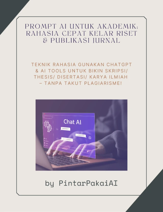 1756499048109-PintarPakaiAI ebook (1)
