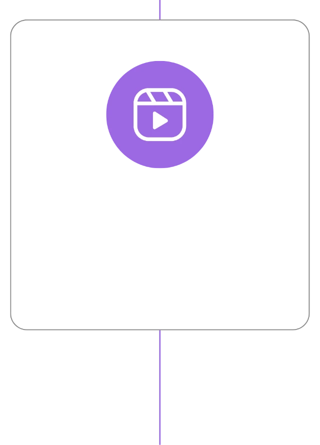 1760428522460-⭐️⭐️⭐️⭐️⭐️ 4.000+ orang sudah belajar dan hasilnya nyata. (13)