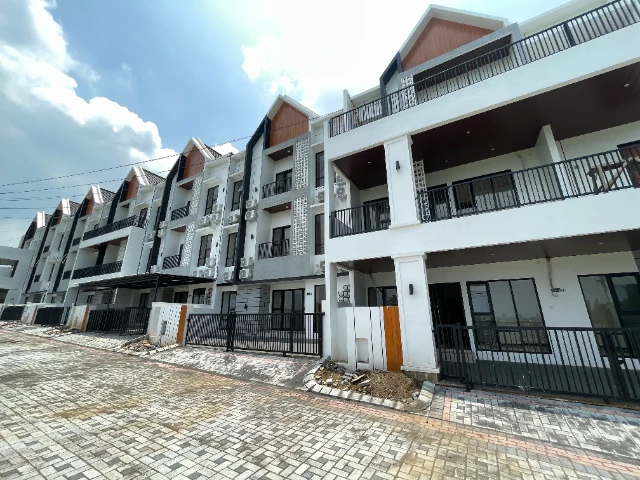 1750989643230-IMG_9745