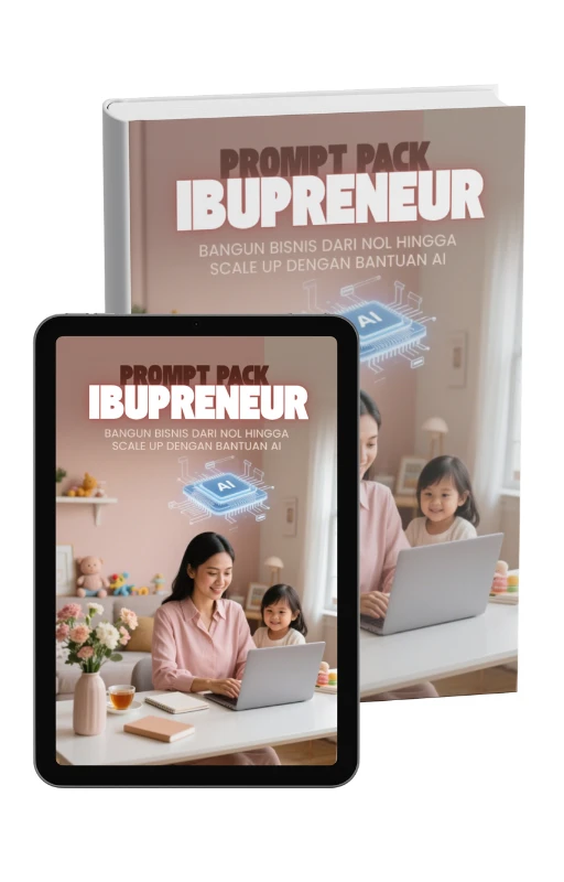 1754307662350-ebook & ecourse cover (2)