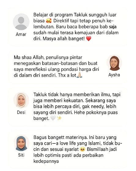 1751343925883-testi 1