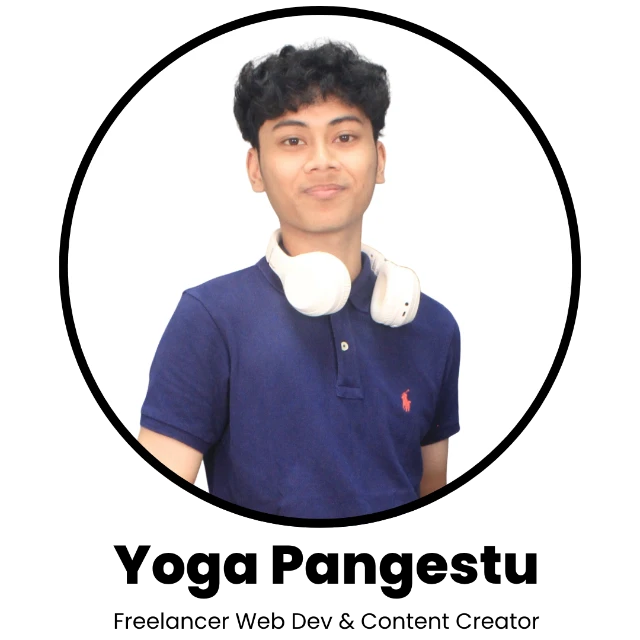 1760290962559-Yoga Pangestu LP FT