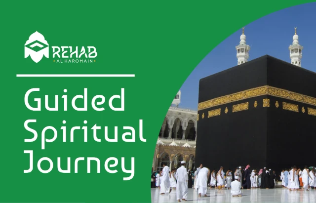 1754412122792-Slide1