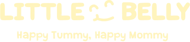 1758647606019-Logo Kuning