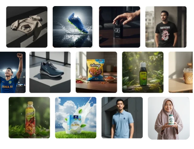 1757744168179-Untitled design