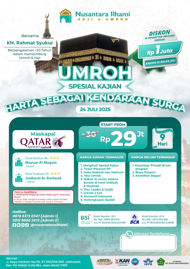 1751337536766-flyer abah min 1jt