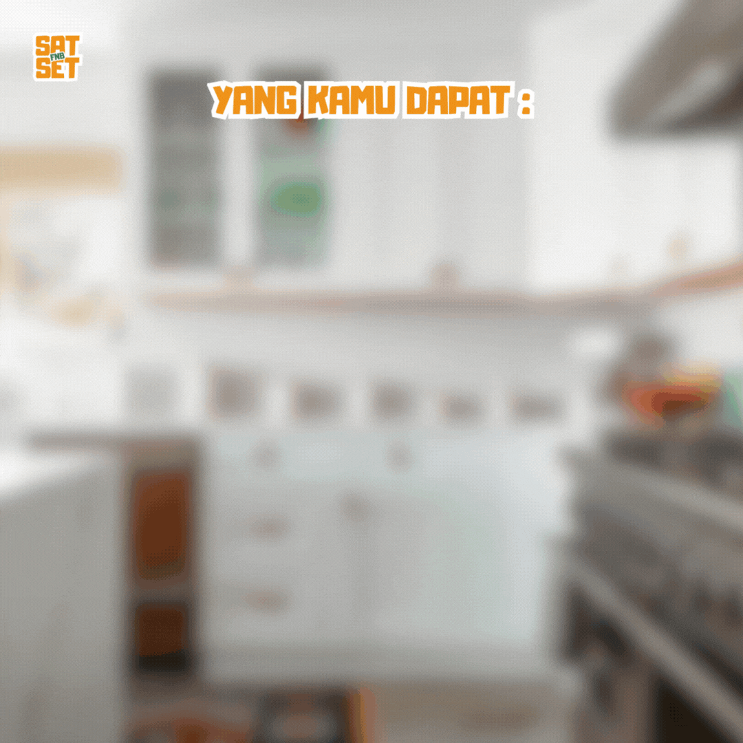 GIF RTC LANDING PAGE - BAG. YANG KAMU DAPAT - SATE.gif