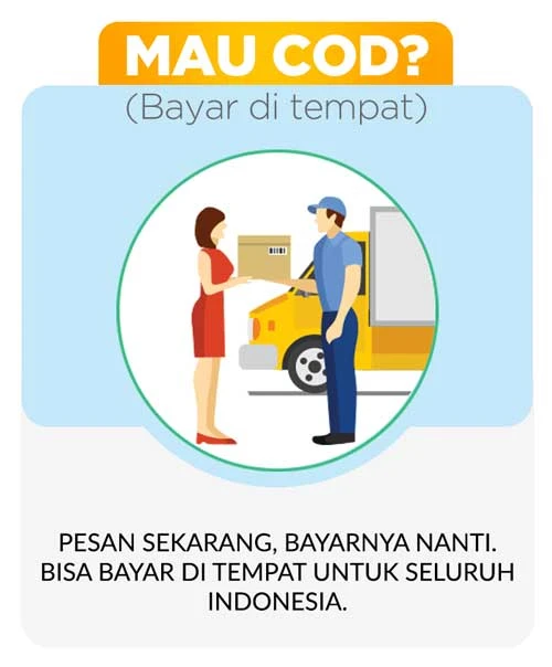 1755856494712-COD-3-1-1