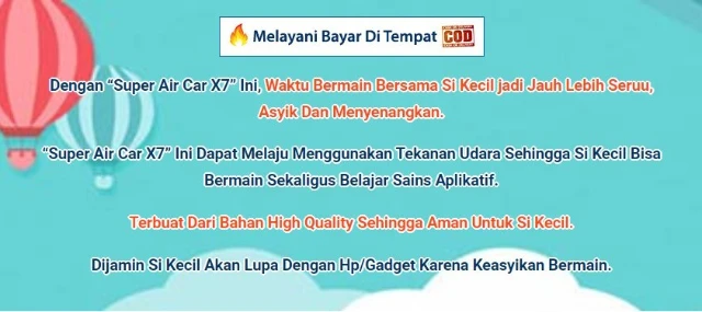 1755616291548-Mobil Balon - Copy - Copy