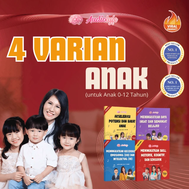 1754021275834-cover audiolyfe anak digital-min
