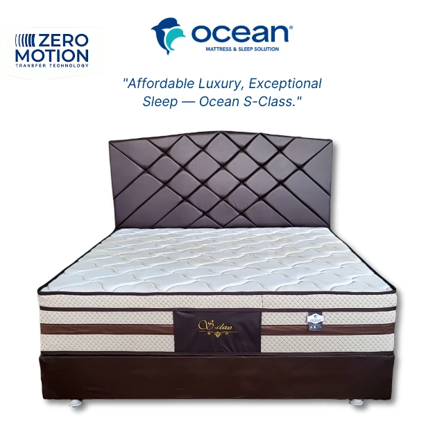 1757651729568-matras-springbed-ocean-r-class.webp