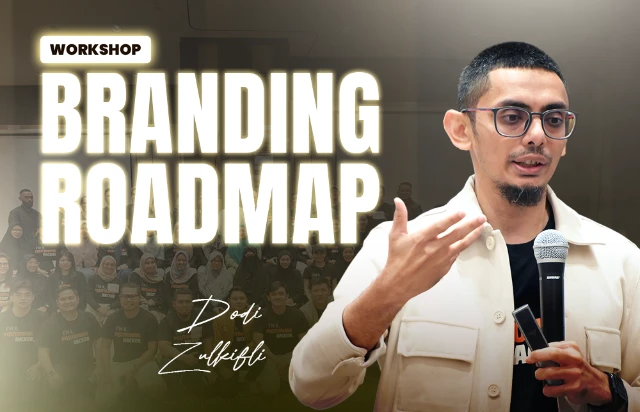 1757644819388-WEB ROADMAP 2